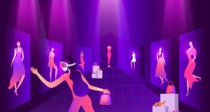 60% feel shopping in metaverse to be norm in future: GoodFirms survey