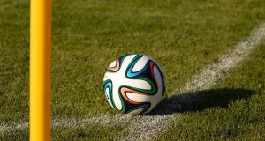 FIFA suspends India’s FA because of ‘undue influence from third parties,’ strips country of U17 Women’s World Cup