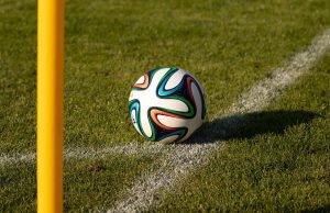 FIFA suspends India’s FA because of ‘undue influence from third parties,’ strips country of U17 Women’s World Cup