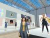 US’ Style.Me & XRSPACE partner to bring digital fashion to metaverse