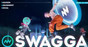 Blocverse DAO acquires Swagga Studio to create fashion metaverse