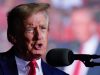 ‘FBI allowing politics to seep into decisions’: Former official