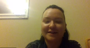 Alberta essay writer speaks out over controversial contest outcome