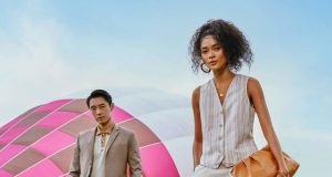 Luxembourg firm Global Fashion Group posts €792.1 mn NMV in Q2