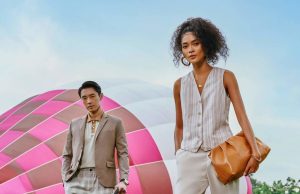 Luxembourg firm Global Fashion Group posts €792.1 mn NMV in Q2
