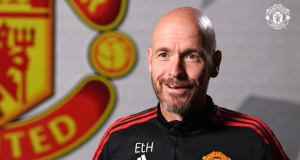 Erik ten Hag sends warning about Manchester United improvement ahead of Arsenal fixture