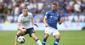 Latest League One promotion odds with Bolton, Sheffield Wednesday, Ipswich & Derby chances