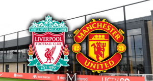 Liverpool vs Manchester United U21s LIVE updates from Premier League 2 fixture