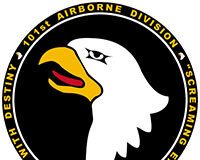 Fort Campbell to hold Retiree Appreciation Day on October 1st