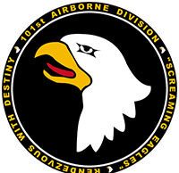 Fort Campbell to hold Retiree Appreciation Day on October 1st