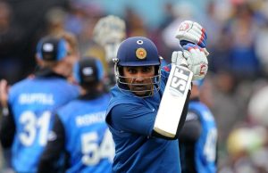 Jayawardene promoted at IPL’s Mumbai