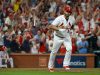Albert Pujols hits 698th homer, helps Cards beat Reds 6-5