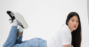 Gap maximises opportunity in Europe through omni-channel growth