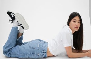 Gap maximises opportunity in Europe through omni-channel growth