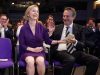 Liz Truss Will Become Prime Minister After Winning The Conservative Leadership Contest
