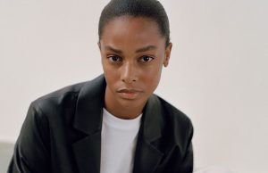5 Minimalist Fall Outfit Ideas to Wear All Season Long