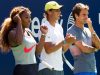 Federer, Serena retire; tennis moves on to Alcaraz, Swiatek