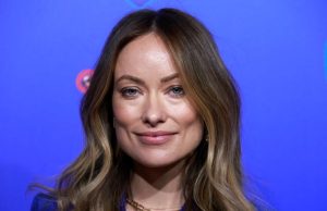 Olivia Wilde Says A Bunch Of ‘Really Bad’ Movies Prepared Her For Don’t Worry Darling