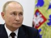 Moscow speaks out on Putin’s G20 trip