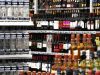 Major drop in Russian alcohol consumption – health ministry