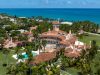 Mar-a-Lago special master may challenge Trump lawyers