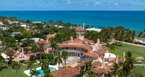 Mar-a-Lago special master may challenge Trump lawyers