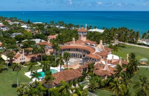 Mar-a-Lago special master may challenge Trump lawyers