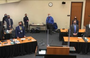 In Minnesota, abortion keys Keith Ellison’s 2nd term hopes