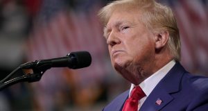 What’s next in the saga of Trump, DOJ and the special master?