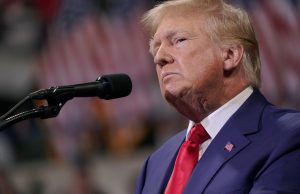 What’s next in the saga of Trump, DOJ and the special master?