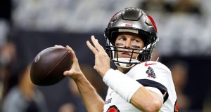 Tom Brady’s TB12 Method is in schools. Experts have doubts.