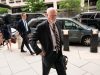 Why the Durham investigation ‘bombshell’ fizzled