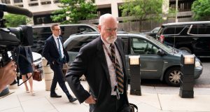 Why the Durham investigation ‘bombshell’ fizzled