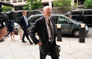 Why the Durham investigation ‘bombshell’ fizzled