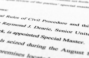 Trump claim of planted evidence ‘incendiary,’ professor says