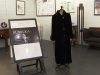 Ruth Bader Ginsburg Auction Brings in Nearly $517K for Charity