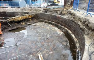 London’s weekly railway news