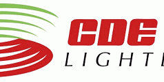 CDE Lightband to hold a free Home Energy Expo