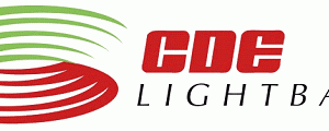 CDE Lightband to hold a free Home Energy Expo