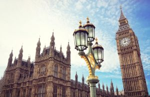 Parliament Could Sit For Extra Days Next Week After Queen’s Death Paused Proceedings