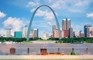 Best cities for new college graduates in 2022