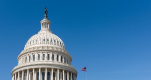 GOP, Dem strategists agree on why midterm momentum shifted