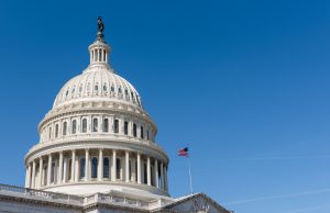 GOP, Dem strategists agree on why midterm momentum shifted