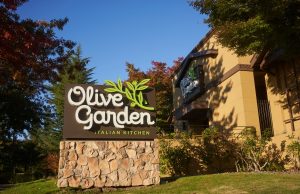 Olive Garden bringing back fan-favorite deal for a limited time