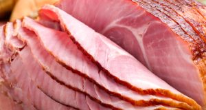 64 meat products recalled over listeria threat