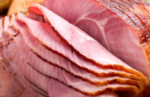 64 meat products recalled over listeria threat