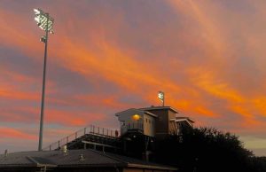 Texas high school football scores for Thursday, Sept. 15