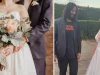 Groom Has Unplanned Conversation With Keanu Reeves at Hotel Bar – What Happens Next Takes the Bride by Surprise