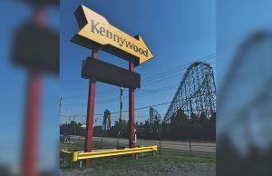 Pa. Amusement Park Announces New Security Changes After Shooting