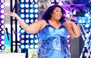 Why the body positivity movement risks turning toxic